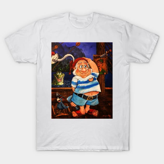 Smee shirt cheap